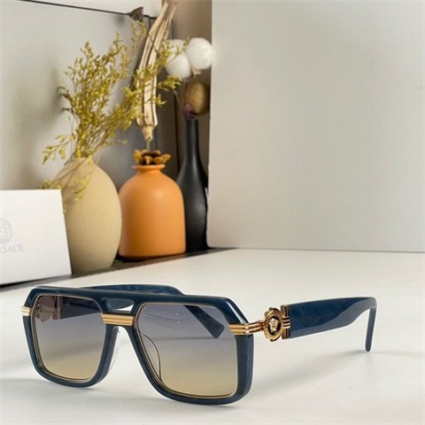 versace sunglass-421